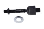 KAVO PARTS  Sisemine rooliots,roolivarras STR-2024