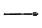 Kavo Parts Sisemine rooliots,  roolivarras STR-2032