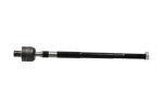 Kavo Parts STR-3014
