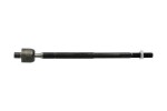 Kavo Parts STR-3017