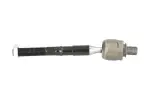 Kavo Parts Sisemine rooliots,  roolivarras STR-3021