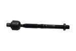 Kavo Parts Sisemine rooliots,  roolivarras STR-3041
