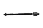 Kavo Parts Осевой шарнир,  рулевая тяга STR-3060