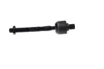 Kavo Parts Sisemine rooliots,  roolivarras STR-4017