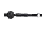 Kavo Parts Sisemine rooliots,  roolivarras STR-4034