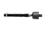 Kavo Parts Sisemine rooliots,  roolivarras STR-4041