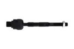 Kavo Parts Sisemine rooliots,  roolivarras STR-4042