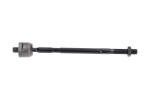 Kavo Parts Sisemine rooliots,  roolivarras STR-4552