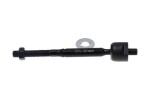 Kavo Parts Sisemine rooliots,  roolivarras STR-4579