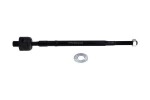 Kavo Parts Sisemine rooliots,  roolivarras STR-5521