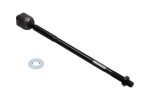 Kavo Parts Sisemine rooliots,  roolivarras STR-5526
