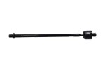 Kavo Parts Sisemine rooliots,  roolivarras STR-5528
