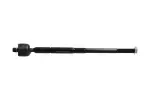 Kavo Parts Sisemine rooliots,  roolivarras STR-5539