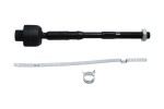 Kavo Parts Sisemine rooliots,  roolivarras STR-6538