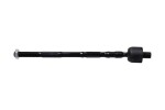 KAVO PARTS  Sisemine rooliots,roolivarras STR-8007