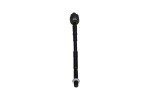 Kavo Parts Sisemine rooliots,  roolivarras STR-8018