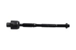 Kavo Parts Sisemine rooliots,  roolivarras STR-9061