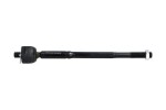 Kavo Parts Sisemine rooliots,  roolivarras STR-9067
