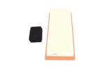 KAVO PARTS Õhufilter TA-1161