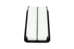 Kavo Parts Õhufilter TA-1168