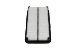 Kavo Parts Õhufilter TA-1173