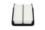 KAVO PARTS Õhufilter TA-1184