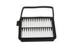 KAVO PARTS Õhufilter TA-1280
