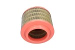 Kavo Parts Õhufilter TA-1692