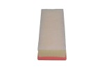 Kavo Parts Õhufilter TA-1704
