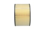 Kavo Parts Õhufilter TA-183E