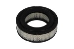 KAVO PARTS  Õhufilter TA-191