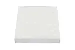 Kavo Parts Filter,  salongiõhk TC-1036