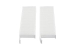 KAVO PARTS Filter, salongiõhk TC-1039