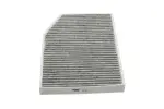 KAVO PARTS Filter, salongiõhk TC-1046C
