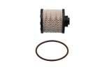 Kavo Parts Kütusefilter TF-1558