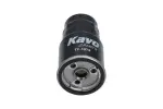 Kavo Parts Kütusefilter TF-1578