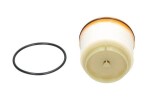 KAVO PARTS  Kütusefilter TF-1591