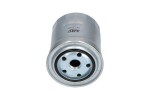 Kavo Parts Kütusefilter TF-1592