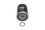 KAVO PARTS  Kütusefilter TF-1652
