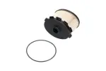 Kavo Parts Kütusefilter TF-1859