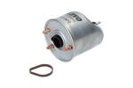 Kavo Parts Kütusefilter TF-1972