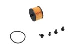 Kavo Parts Kütusefilter TF-1983