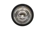 Kavo Parts Termostaat,  Jahutusvedelik TH-1001