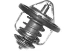 Kavo Parts Termostaat,  Jahutusvedelik TH-2003