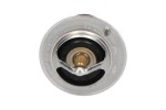 Kavo Parts Termostaat,  Jahutusvedelik TH-2013