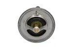 Kavo Parts Termostaat,  Jahutusvedelik TH-4501