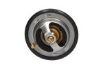 Kavo Parts Termostaat,  Jahutusvedelik TH-5503
