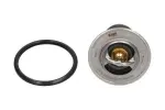 Kavo Parts Termostaat,  Jahutusvedelik TH-5504