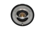 Kavo Parts Termostaat,  Jahutusvedelik TH-5516