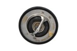 Kavo Parts Termostaat,  Jahutusvedelik TH-6504